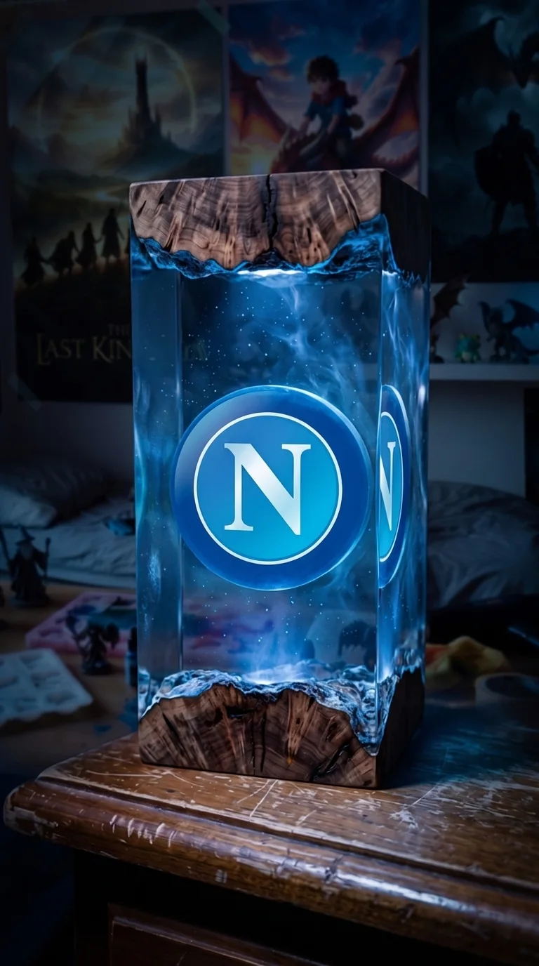 Forza Napoli