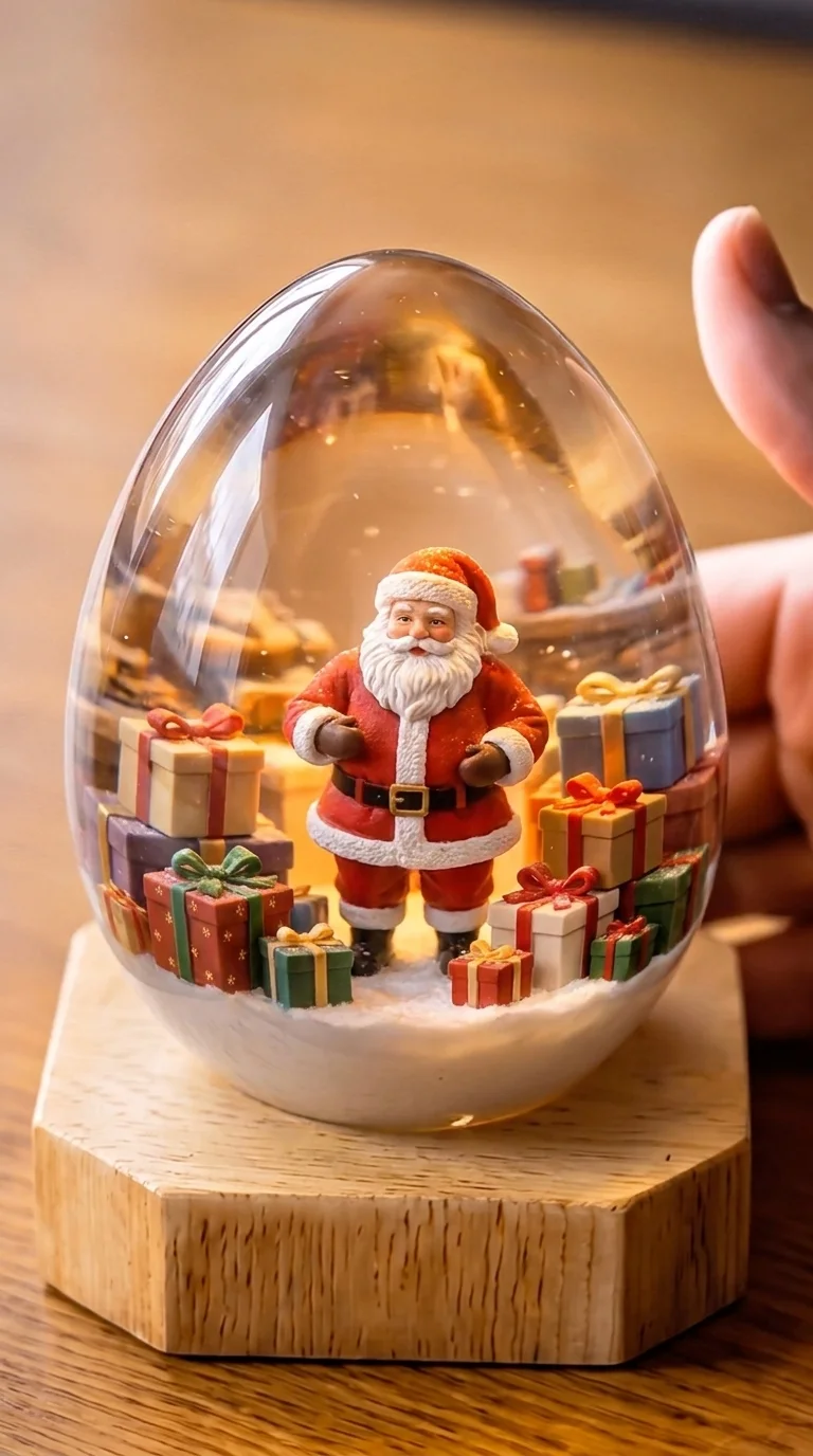 Babbo Natale