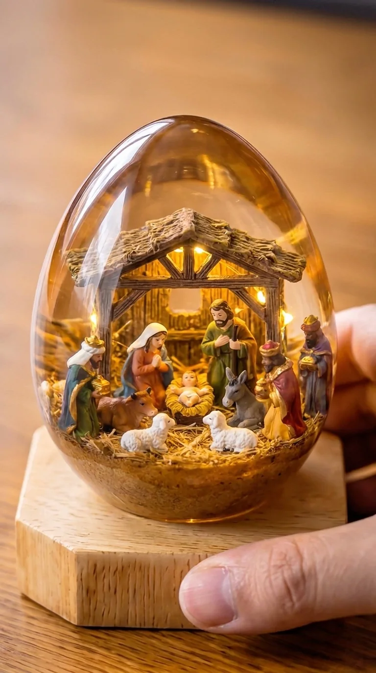Presepe